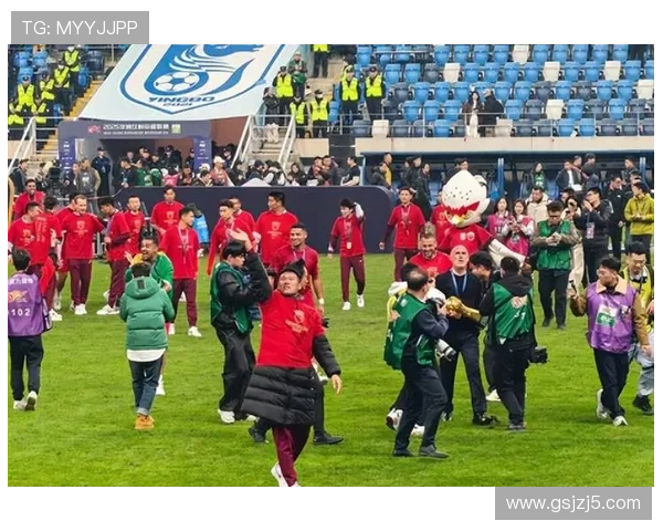李昂回忆海港五年战平泰山夺冠