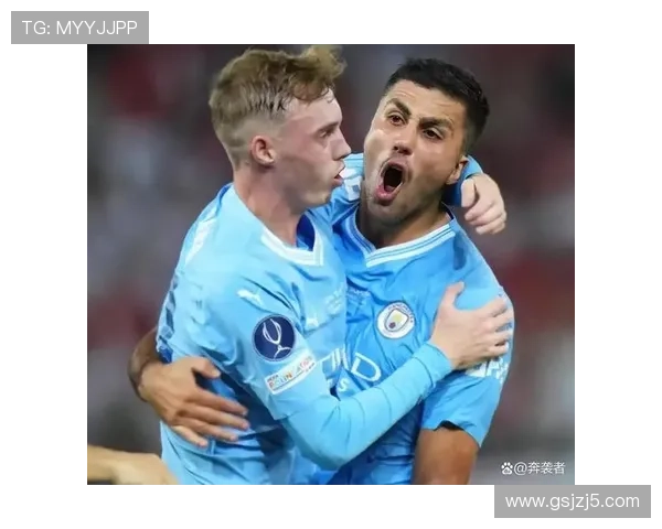 萨卡热身伤退马杜埃凯顶替首发