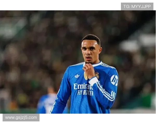 门迪复出参加合练 米利唐成皇马唯一伤员