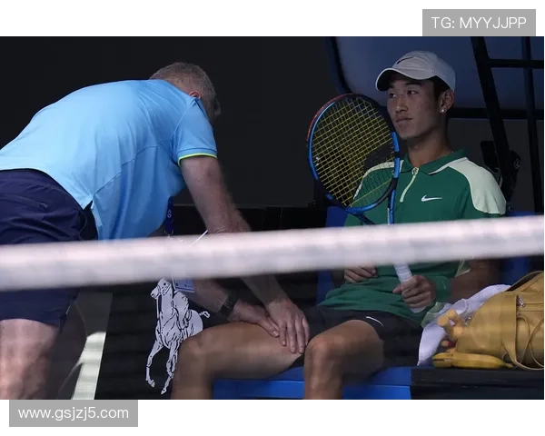 里夫斯狂飙手感伤停期苦练胜赛