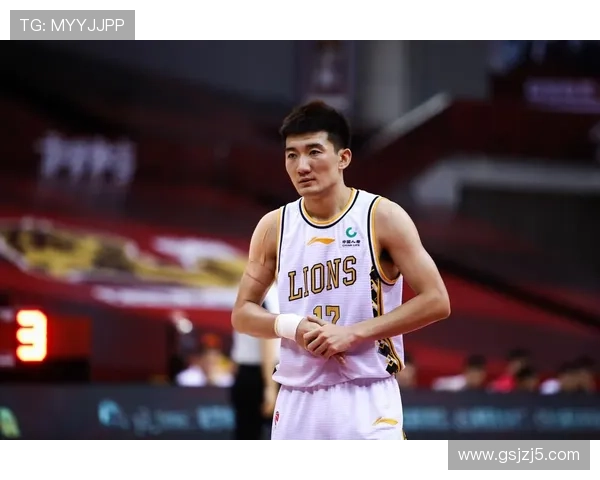 孙铭徽腓前韧带撕裂至少缺席一个月