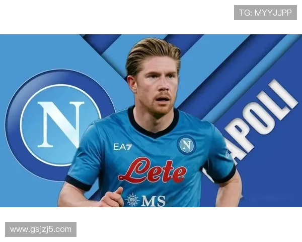 德布劳内将三月初回归那不勒斯