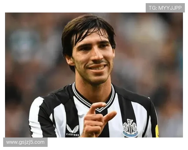 托纳利未提离队纽卡烦传闻困扰