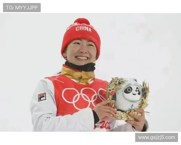 徐梦桃赞心迪银牌发挥表现完美