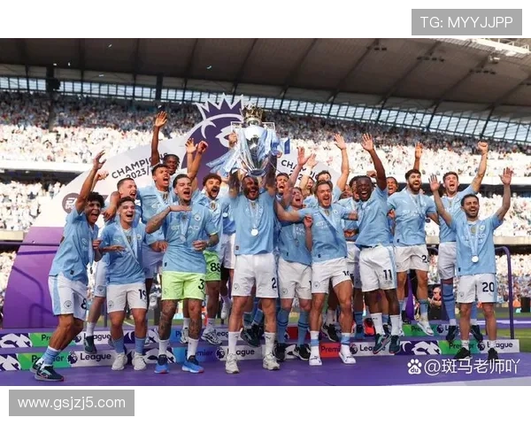 曼城主场17连胜英超第二长