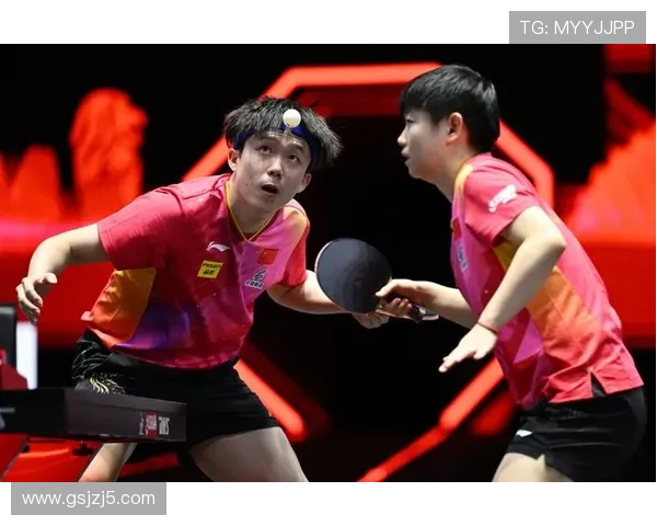 新加坡决赛日强强对决上演时刻