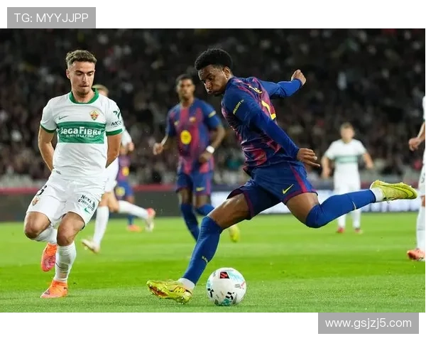 意媒:尤文、巴萨有意莱比锡前锋谢什科,球员解约金6500万欧 意媒:尤文、巴萨有意莱比锡前锋谢什科,球员解约金6500万欧