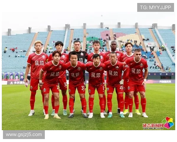 延吉白玉串城携手赞助延边龙鼎足球队 延吉白玉串城携手赞助延边龙鼎足球队