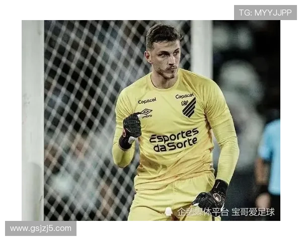 德弗赖拒续约国米 本菲卡英超争抢 德弗赖拒续约国米 本菲卡英超争抢