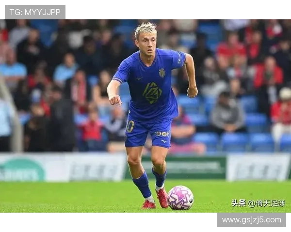 戈洛温炮轰法国裁判偏袒摩纳哥 戈洛温炮轰法国裁判偏袒摩纳哥