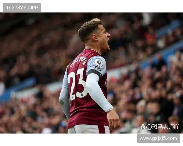 恩古莫哈绝妙切入远角破门 恩古莫哈绝妙切入远角破门