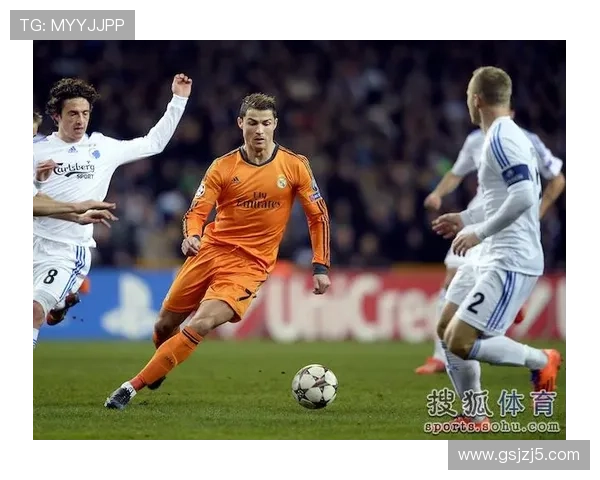 弗里德金投入翻倍仍无欧冠