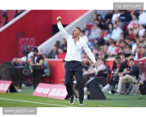 德米凯利斯率马略卡夺佳绩