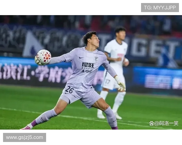 阿利米进球为大连英博首开纪录