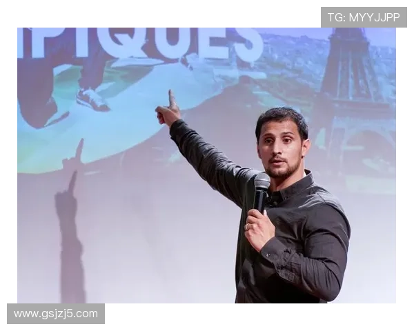 托马西首任博纳奇纳领队首秀