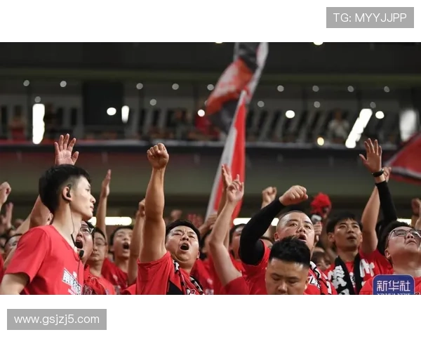 辽宁铁人战蓉城或重奖激励争胜